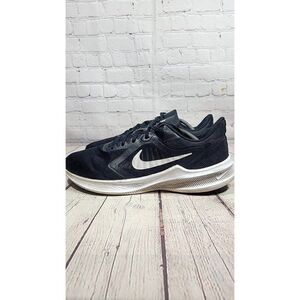 Nike Downshifter Athletic Running Shoes Men's Size 12